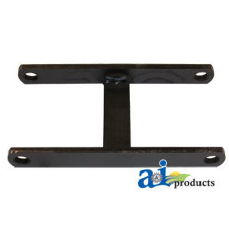 A & I PRODUCTS Link, Seat 12" x6" x2" A-AR69266